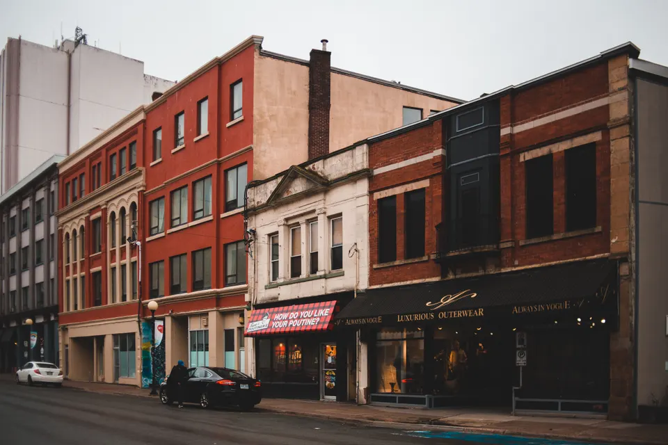 Milwaukie — mold removal