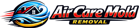 Air Care Mold Removal